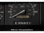 Thumbnail Photo 49 for 1994 Ford F350 2WD Crew Cab